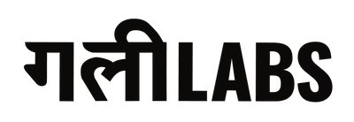 Gully Labs