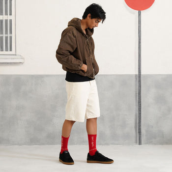 Gully Number 001 - DVAITA Kohl Black