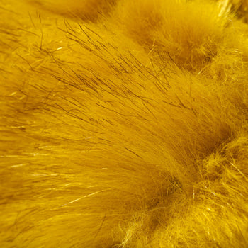 Gully Number 001 “Migration” - Golden Bird