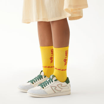Gully Number 001 - Naadu for women
