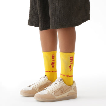 GL001 Kulfi Rabri – Women
