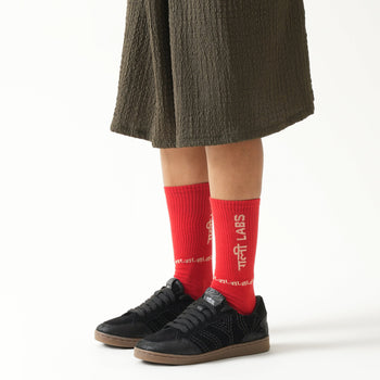 Gully Number 001 - DVAITA Kohl Black for Women