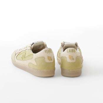 GL001 Kulfi Pista – Women