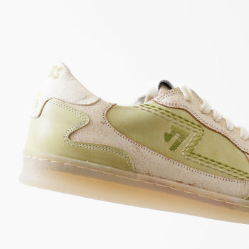 GL001 Kulfi Pista – Women
