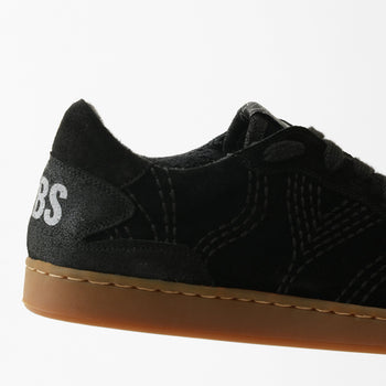 Gully Number 001 - DVAITA Kohl Black
