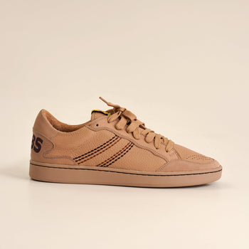 Gully Number 001 Chai Beige