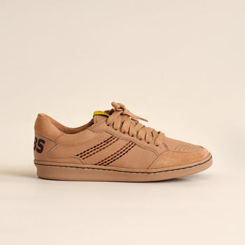 Gully Number 001 Chai Beige for women